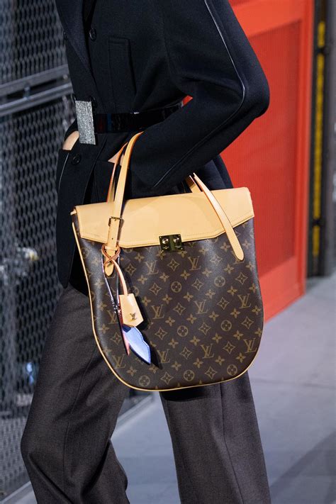 louis vuitton bag 2019 collection